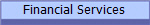 Financial Services