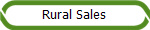 Rural Sales